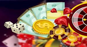 Как войти на сайт Casino Slottica